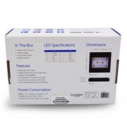 EcoTech Marine Radion® G6 Led Lighting