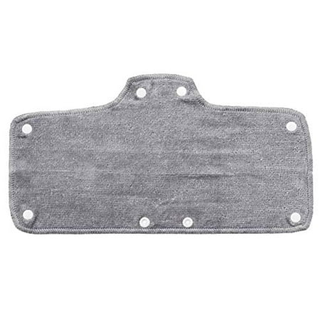 

Ergodyne Chill Its 6609 Absorptive Hard Hat Terry Sweatband Gray