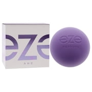 Eze Awe , 1 oz EDP Spray
