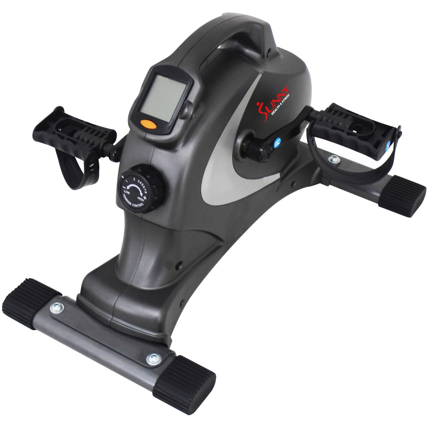exercise bike in store