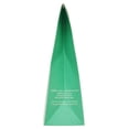 thumbnail image 4 of HiBar - Shampooing Solide Maintien - 3.2 oz., 4 of 5