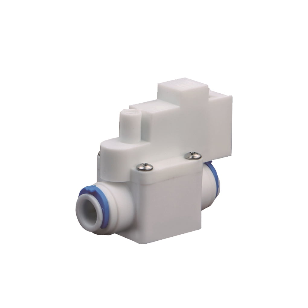 wrea Water Purifier Accessories Low Valves Fitlers Switch Regulator
