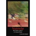 thumbnail image 1 of Nietzsche My Sister and I: A Critical Study, 1 of 2