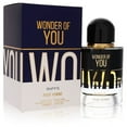 thumbnail image 1 of Riiffs Wonder Of You by Riiffs Eau De Parfum Spray 3.4 oz, 1 of 1