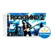Rock Band 2 - Special Edition Bundle (PS3) - Pre-Owned