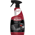 thumbnail image 4 of Weiman 20 oz. Glass Cook Top Cleaner and Polish and 22 oz. Stovetop Cleaner for Daily Use Spray, 4 of 4
