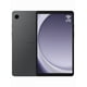 thumbnail image 1 of SAMSUNG GALAXY TAB A9 4G SM-X115 4 GB 64 GB COLOR NEGRO, 1 of 3