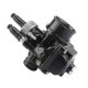 thumbnail image 4 of Motorcycle Carburetor Phbg 21mm Ad Carburetor For 50-100cc 2-stroke Racing Engines, 4 of 5