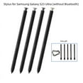 thumbnail image 3 of Galaxy S23 Ultra S Pen(NoBluetooth) for Samsung Galaxy S23 Ultra Stylus Pen for Galaxy S23 Ultra S Pen Replacement, 3 of 9