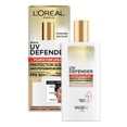 thumbnail image 2 of Protector Solar Diario FPS50+ L'Oréal Paris UV Defender Fluido Tono Medio 40 g, 2 of 4