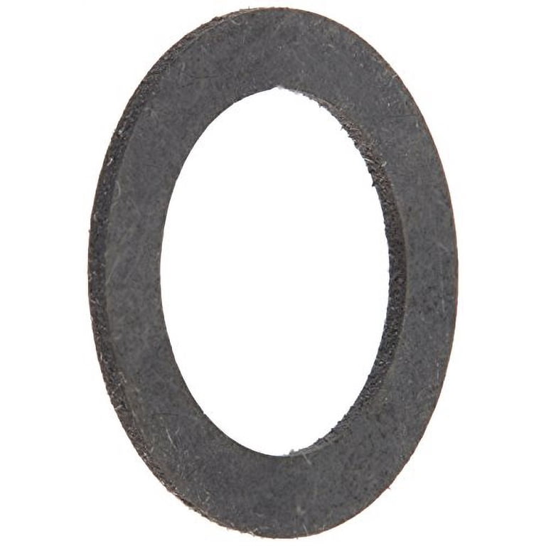 5-Pack Bowl Sealing Washer For Briggs & Stratton - Fits Part #271716