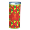 Baobab & Hemp Super Antioxidant Powder