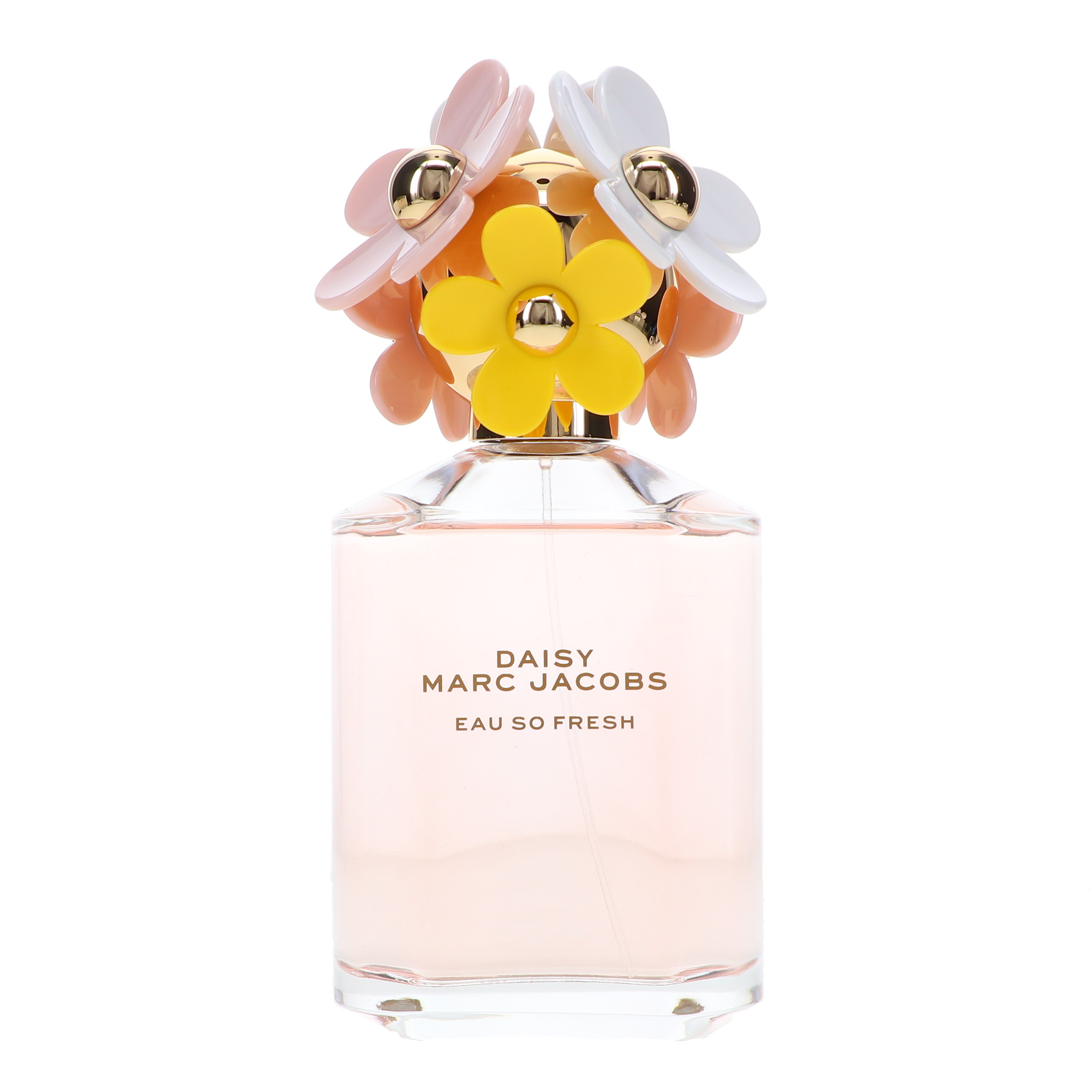Marc Jacobs Daisy Eau So Fresh, 4.2 oz photo 3