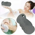 thumbnail image 3 of New Ultra Soft Bath Body Shower Sponge Super Soft Exfoliating Sponge Bath D2O4, 3 of 9