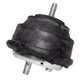 thumbnail image 1 of Soporte De Motor Pioneer Para Bmw 325Ci 2001 - 2006, 1 of 1