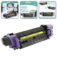 thumbnail image 3 of Q7502A (Rm1-3131) Fuser Unit for Hp 4700 4730 cm4730 Cp4005 Printer 110V, 3 of 8