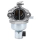 thumbnail image 2 of Kit de carburador compatible con Kohler Courage SV480 SV610 SV470 SV530 SV540 SV590 SV600, 2 of 8