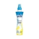 thumbnail image 1 of Schwarzkopf - got2b Aceite Seco Vegano Oil-Licious de Argán para el Cabello 200ml, 1 of 2