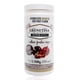 thumbnail image 1 of Grenetina Hidrolizada Sabor Frutos Rojos 100% Natural 550 Grs PRETTY BEE, 1 of 5