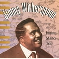 thumbnail image 2 of Jimmy Witherspoon With The Junior Mance Trio, 2 of 2