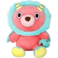 thumbnail image 1 of Anime Spy Chimera Figura de acción Anya Forger Muñeco de peluche de juguete C, 1 of 5