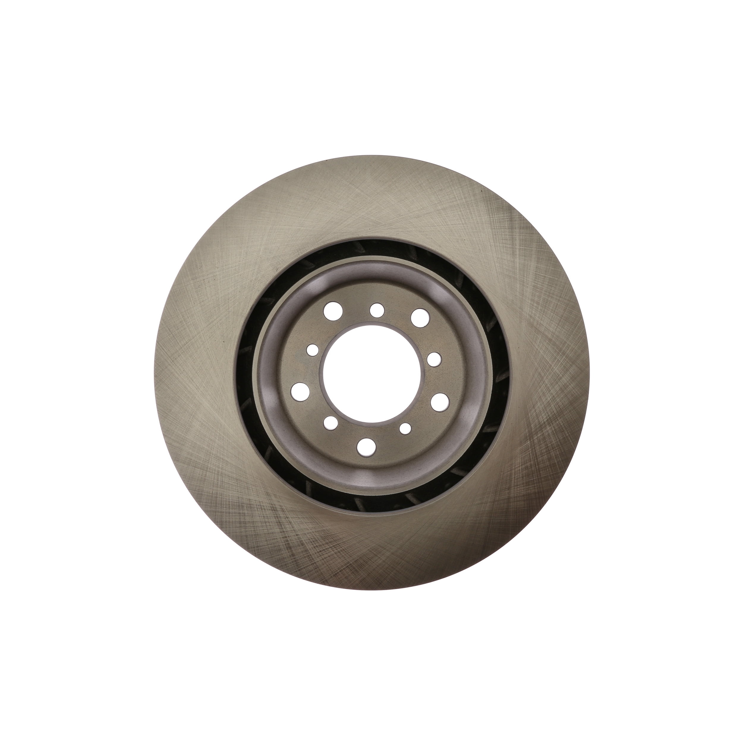 Raybestos R-Line Rotors, OE Replacement Brake Rotors, 980043R Fits select: 2001-2006 BMW M3