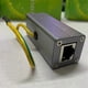 thumbnail image 2 of Ethernet SPD 8-Core Network Cable Interface Monitoring Arrester, 2 of 5