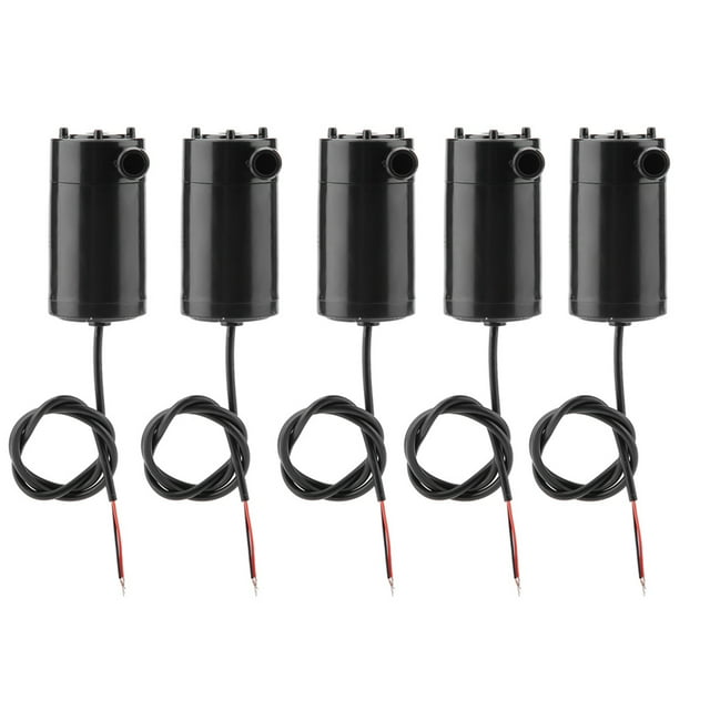 Placa para teñir el cabello, cepillo para teñir el cabello, tablero para teñir el cabello, peine para teñir el cabello, diseñado para el futuro Jadeshay A