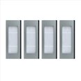 thumbnail image 2 of Kit de 8 Filtros Hepa para Piezas de Aspiradora Ozmo 900 DN5G, 2 of 8
