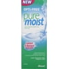 Opti-Free Pure Moist Multi-Purpose Contact Solution, 2 Oz