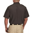 thumbnail image 3 of Propper Men's Short Sleeve Dress Shirt, 3 of 7