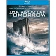 thumbnail image 5 of The Day After Tomorrow (Blu-ray), 20th Century Studios, Action & Adventure, 5 of 5