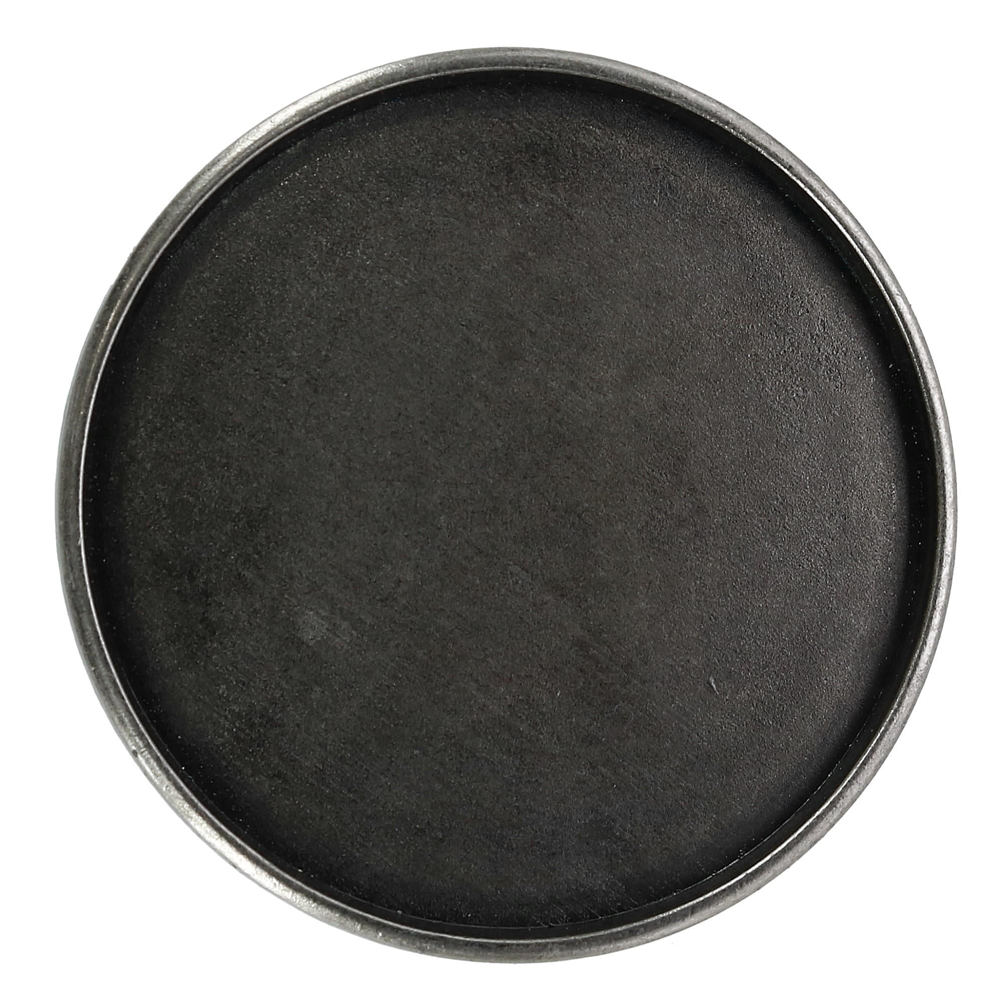 belt buckle engraving near me