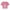 Pink, glinda, variant on Universal Studios Wicked Glinda Boxy Drop Shoulder T-Shirt Toddler to Big Kid