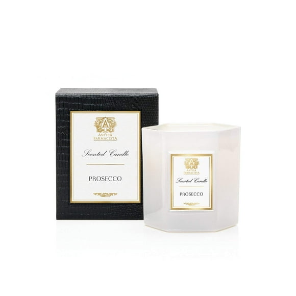 Vela Perfumada Antica Farmacista Prosecco 265ml