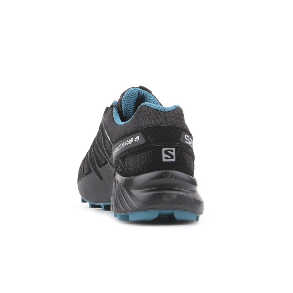 salomon speedcross 4 gtx canada