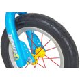 dynacraft thomas bike