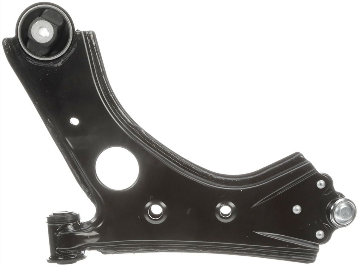 Delphi Control Arm Fits select: 2015-2021 RAM PROMASTER CITY