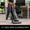 thumbnail image 3 of FORCE® QuietClean® Upright Vacuum SC5845D, 3 of 11