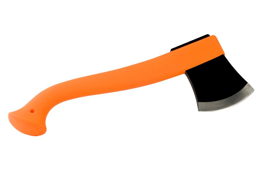 Buy Camping Axe Od Green Online at Lowest Price in Ubuy Nepal. 38360143