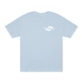 thumbnail image 2 of Boomerang Infinity Mindset Unisex Classic Tee, 2 of 4