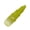 C, variant on mdesiwst Latex Dog Teething Toy Squeaky Dog Chew Toy Cute Banana Sugarcane Bamboo Shoot Dog Teeth Cleaning Toy for Puppies Aggressive Chewers Interactive Play