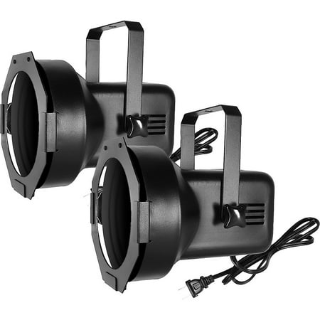 American Dj Connector - American DJ PAR-38B Can Buy Two and Save