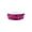 Hot Pink#004, variant on Blue Plastic Wire Garland 197in Metal Tinsel Vine with Core for Christmas Tree Halloween Party Wall Railing Indoor Outdoor Home Festival Decoration DIY