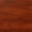 Cherry, variant on Regency Kee 60" x 24" Training Table, Multiple Colors