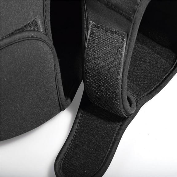 Motorcycle Knee Pads Motocross Racing Knee Guard Protector