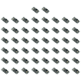 thumbnail image 1 of Boost 3.7V a 12V DC-DC Step Up Board 5V / 8V / 9V / 12V Batería de litio de salida, 1 of 2