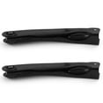 thumbnail image 3 of Metrix Premium Chassis Parts - 15 PC Front End Suspension Kit Fits 1999-2004 Jeep Grand Cherokee, DS1453S, ES3472, ES3473, ES3474, ES3475, K3134T, K3185, K3201, RK640773, RK640797, Made in Europe, 3 of 9