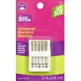 thumbnail image 2 of Dritz Universal Machine Needles Size 11,14,16, 2 of 2