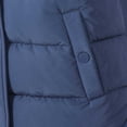 thumbnail image 4 of Lazy Jacks Womens Padded Vest, 4 of 5